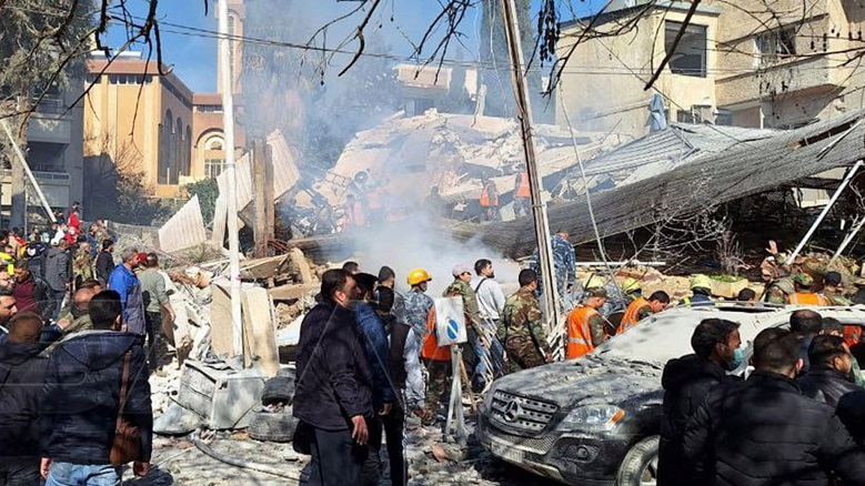 Duqayntii maanta.jpg